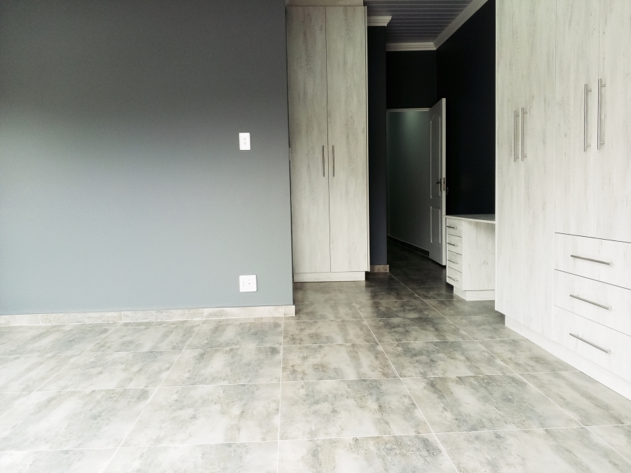 3 Bedroom Property for Sale in Island View Western Cape